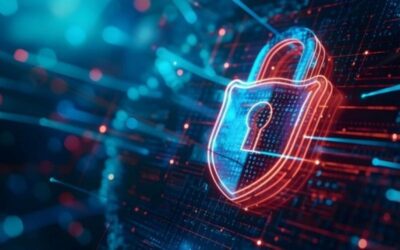 عکس انتزاعی -امنیت