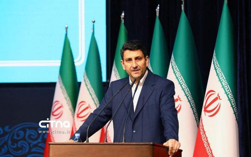 وزیر ارتباطات