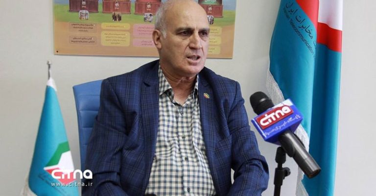 دکتر رستگار