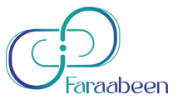 en-faraabeen-logo en-faraabeen-logo